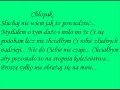 Smutna Historia Mi?osna Smutna Historia Mi?osna