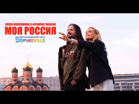 Image de prévisualisation YouTube