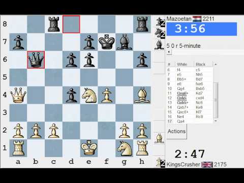chess online