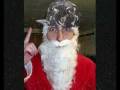 Capsfilm_besser.1.wmv