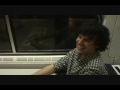 2010: The Journey Home.wmv