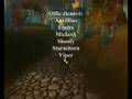 videos de Heroes of Elune Guild Movie I