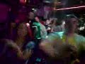 ! me n gaf dancing ! ! me n gaf dancing !