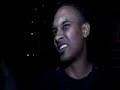 Dj Mag Tv Interview Mc Robbie Dee Dj Mag Tv Interview Mc Robbie Dee