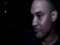 Dj Mag Tv Interview Mc Robbie Dee