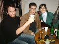 LAS PASTILLAS DEL ABUELO EN ARROZ RADIO ROCK--- PARTE 1