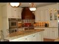 videos de New Hope Bucks County Luxury Condo Living on the Delaware