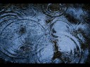 Whackhead pranks Weathermen Whackhead pranks Weathermen