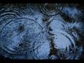 Whackhead pranks Weathermen
