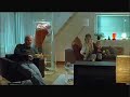 Zeg NEEderland!