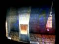 videos de Medievil 2 - Wulfrum Hall - Entrance
