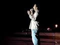Sal Governale comes on stage in Lakeland Sal Governale comes on stage in Lakeland