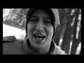 to samo - klip