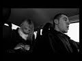 to samo - klip to samo - klip