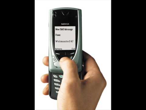 Imagen de previsualización de YouTube