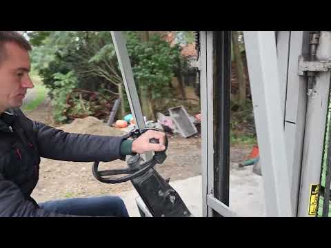 РАСПИСАН ЈАВНИ ПОЗИВ ЗА ОПРЕМУ ЗА БИЉНУ ПРОИЗВОДЊУ