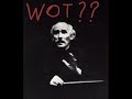 credo (part 1)

arturo toscanini (1867-1957)leads the nbc symphony orchestra in a live radio broadcast of the missa solemnis on 12.28.1940 at carnegie hall.

zinka milanov, soprano; bruna castagna, contralto; jussi bjoerling, tenor, alexander kipnis, bass. the westminster choir, john finley williamson, director.