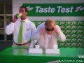 7up funny ad