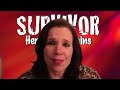 Parvati Survivor