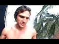 \"Stars Are Blind\" - Making the Video Part 2