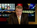 Click here to watch this video News on The 700 Club: May 21, 2012 - CBN.com