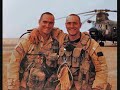 confessions-of-a-special-ops-hitman-pt-2.html