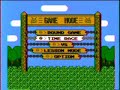 a time attack time by me recorded on december 6, 2006. 5 rounds, hard mode in 5 minutes. beat my previous record by 53 seconds. my favourite puzzle game of all time! this is the nes version.