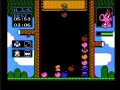 a time attack time by me recorded on december 6, 2006. 5 rounds, hard mode in 5 minutes. beat my previous record by 53 seconds. my favourite puzzle game of all time! this is the nes version.
