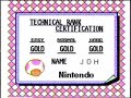a time attack time by me recorded on december 6, 2006. 5 rounds, hard mode in 5 minutes. beat my previous record by 53 seconds. my favourite puzzle game of all time! this is the nes version.