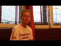 Packard Bell iPower Games 2008 - ESWC (DE)