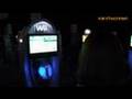 Packard Bell iPower Games 2008 - ESWC (DE)