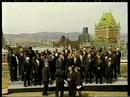 god-bless-america.html