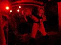 Blade loki - Toxic (live) - Rawicz 06.05.2006