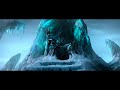 blizzard has made a new expansion pack for world of warcraft! 'wrath of the litch king'! some new features include...

- new class 'death knight'! 

- quest to level 80! 

- new abilities and talents  !

- learn the craft of spell augmentation with the new inscription profession. 

- new continent of northrend, the icy domain of the lich king. 

- brand new dungeons!

- new character looks and dances!

- and much, much more!

release date : q4 2008

---------------------------------------
online privacy policy
�2008 blizzard entertainment. all rights reserved.

wrath of the lich king is a trademark, and world of warcraft and blizzard entertainment are trademarks or registered trademarks of blizzard entertainment, inc. in the u.s. and/or other countries.
---------------------------------------