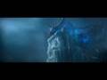 Wow 'Wrath of the Litch King' Trailer