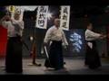 chinese martial arts  11