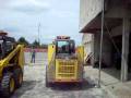 videos de união resgate treinamento com a Bob Cat 1.avi