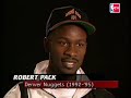 Denver Nuggets SHOCK the world in 1994 NBA Playoffs