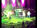 deep purple - live in israel 2008 p1