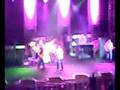 deep purple - live in israel 2008 p1