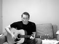 coldriddle cover tom mac rae