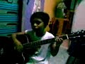pilit na pilit..