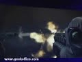 Kill Zone Game Trailer Playstation 3 Kill Zone Game Trailer Playstation 3