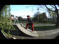 How to BS 5-0 Stall How to BS 5-0 Stall