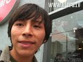 iphone en perú   szyszlo compra en claro