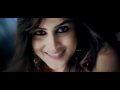 'Main Chali' - Full Song [HD] - Force (2011) Hindi - Ft. John Abraham, Genelia D'Souza