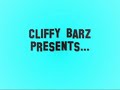 Cliffy Barz Presents Georgia Streets