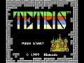 to further experiment with my new programs, i'm making a set of bgm videos from video games. this is the third selectable tune on the nes version of tetris, a tune never made in another tetris game. you can also watch as i unfold a tetris while the music plays, or download a short, 51 second mp3 i made of this tune for you all to listen to yourselves. enjoy! www.megaupload.com