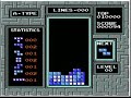 to further experiment with my new programs, i'm making a set of bgm videos from video games. this is the third selectable tune on the nes version of tetris, a tune never made in another tetris game. you can also watch as i unfold a tetris while the music plays, or download a short, 51 second mp3 i made of this tune for you all to listen to yourselves. enjoy! www.megaupload.com