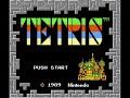 to further experiment with my new programs, i'm making a set of bgm videos from video games. this is the third selectable tune on the nes version of tetris, a tune never made in another tetris game. you can also watch as i unfold a tetris while the music plays, or download a short, 51 second mp3 i made of this tune for you all to listen to yourselves. enjoy! www.megaupload.com